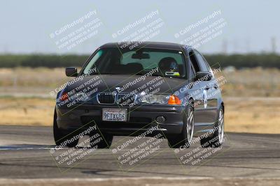 media/Jul-05-2025-Slip Angle (Sat) [[38c1ba8e88]]/Orange/Session 1 (Sweeper)/